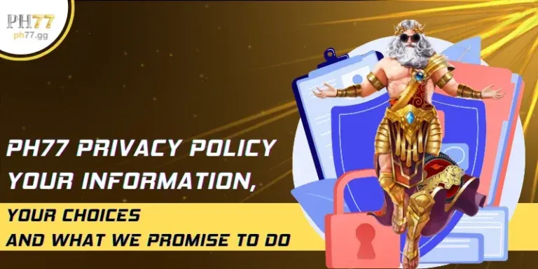 Hướng dẫn truy cập an toàn 123zo