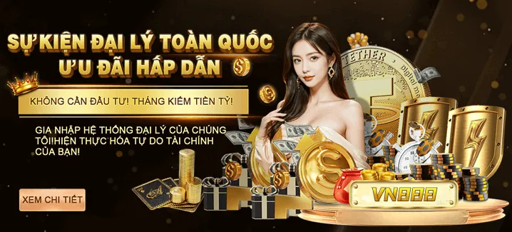 Khuyến mãi hấp dẫn 123zo