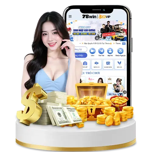 Xác nhận đăng nhập và chơi game