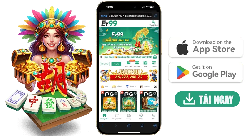 Các chiến lược chơi Baccarat hiệu quả