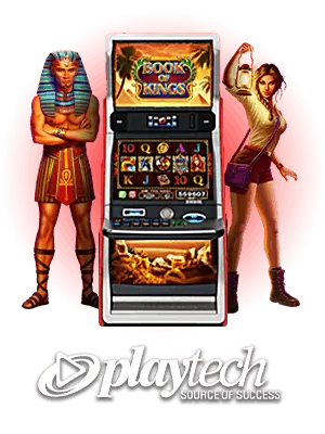 Mã QR tải ứng dụng 123zo link mới