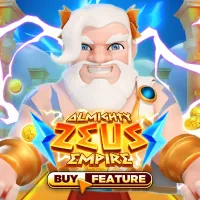 Quy trình đăng ký tài khoản 123zo link mới