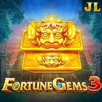Cá cược Esport DOTA 2