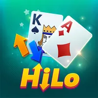 Cá cược bóng rổ NBA