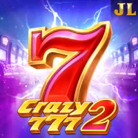 Biểu tượng chat trực tuyến 24/7 của 123zo link mới