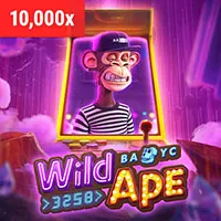 Cá cược thể thao tại 123zo link mới