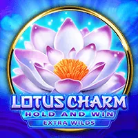 Slot Nhiều Hàng Thanh Toán