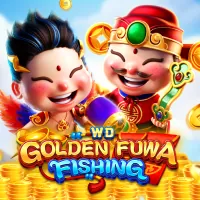 Minh họa các loại slot game phổ biến tại 123zo liên kết mới