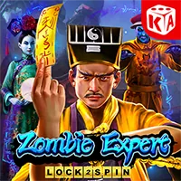Casino trực tuyến tại 123zo link mới