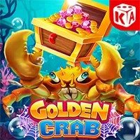 Nền tảng bảo mật cao của 123zo link mới