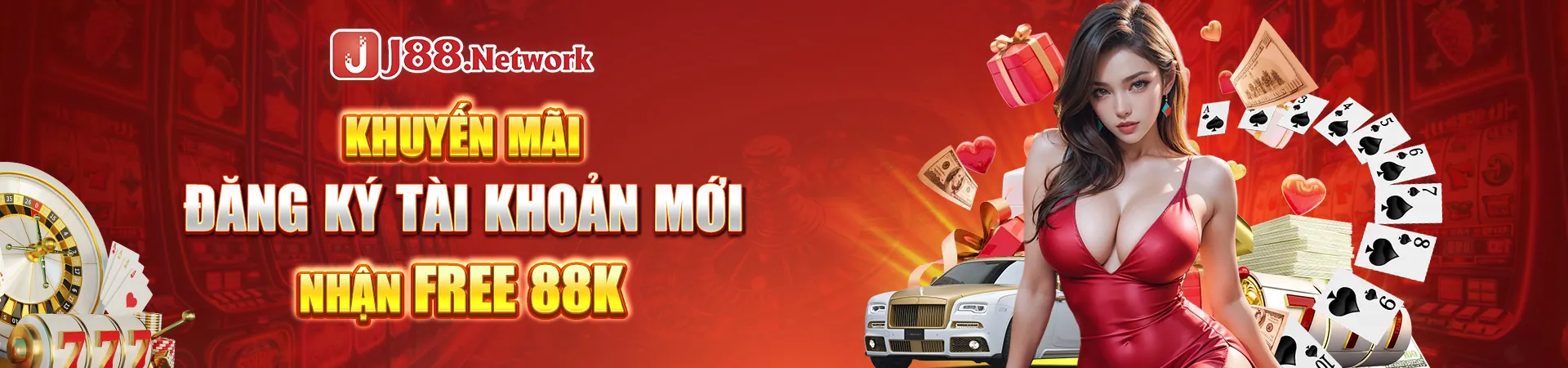 Trò chơi Slot Nổ Hũ 123zo Link Mới