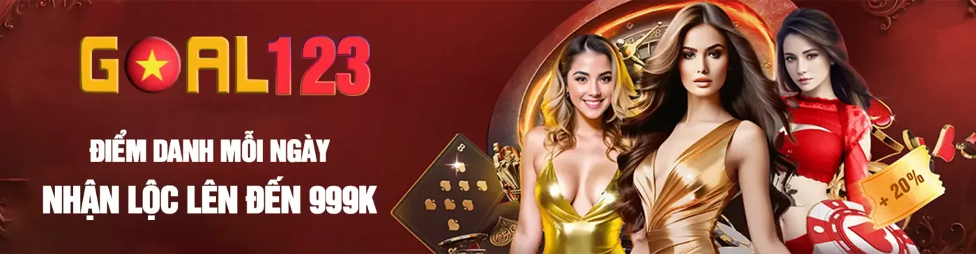 Giao diện ứng dụng 123zo trên điện thoại