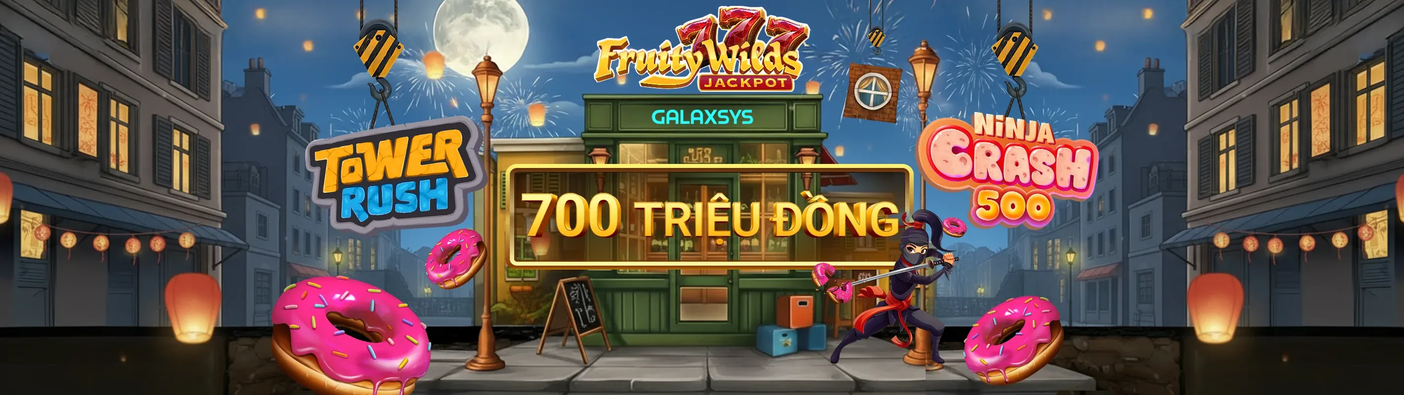 Hình ảnh đội ngũ hỗ trợ khách hàng chuyên nghiệp của 123zo link mới