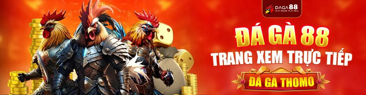 Minh họa môi trường chơi slot game an toàn và công bằng tại cổng chính thức 123zo