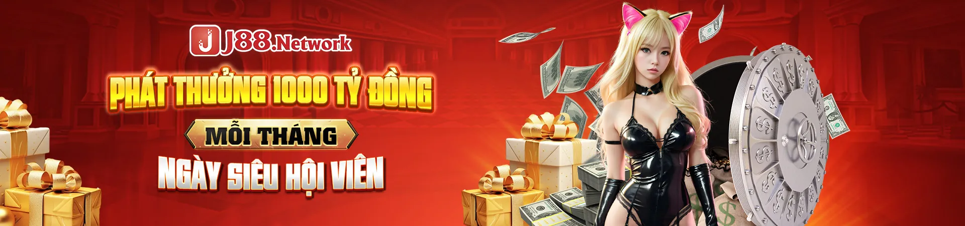Hình ảnh sang trọng của Câu Lạc Bộ VIP 123zo link mới