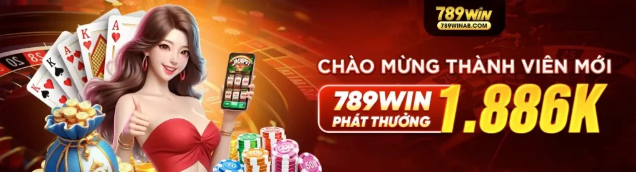 Hình ảnh chính giới thiệu 123zo link mới và truy cập an toàn