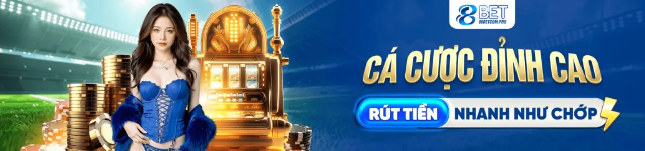 Hình ảnh hero chính của trang Phân tích cách chơi Slot game tại 123zo liên kết mới