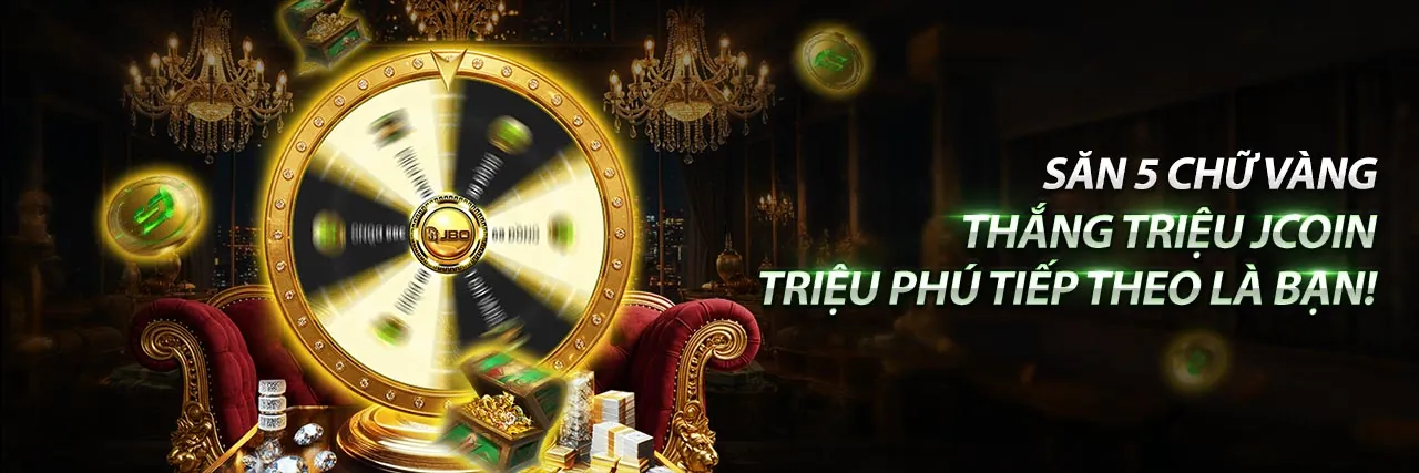 Hướng Dẫn Chơi Baccarat tại 123zo Link Mới