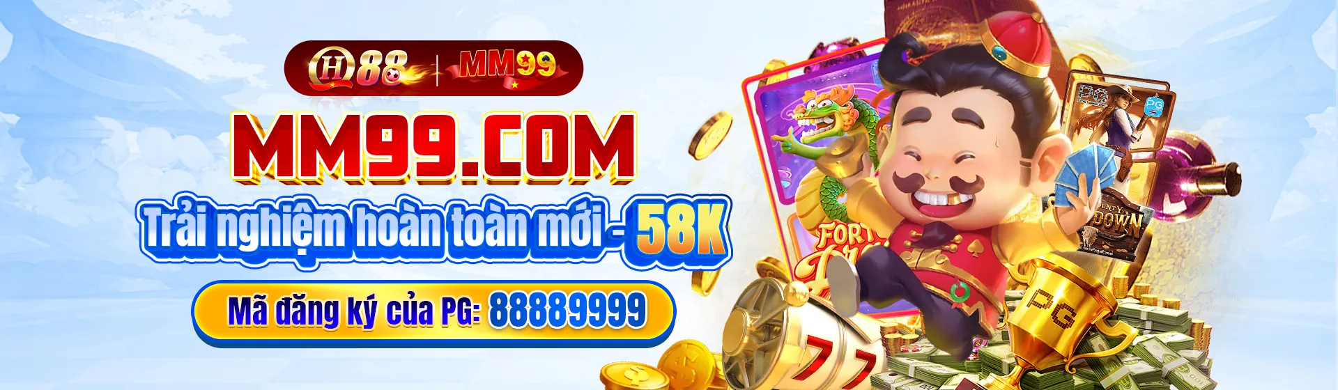 Chương trình Đối tác 123zo link mới
