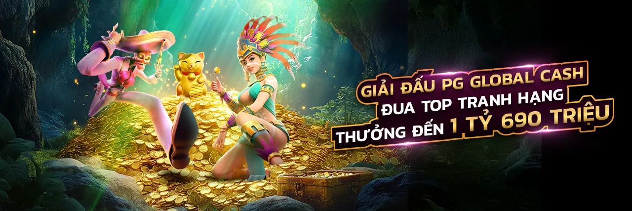 Hình ảnh khuyến mãi 123zo link mới