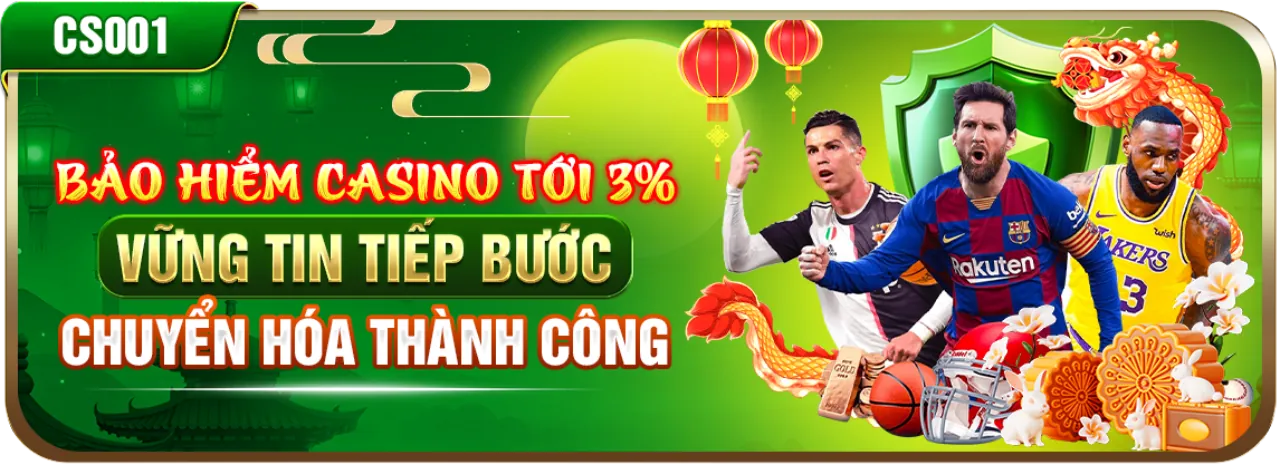 Đá gà kịch tính tại 123zo link mới nhất 2026