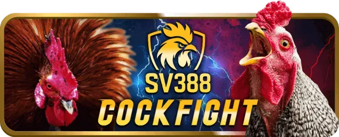 Cá cược Thể Thao 123zo