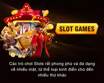 Biểu đồ các cấp độ VIP tại 123zo link mới