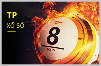 Casino trực tuyến 123zo link mới