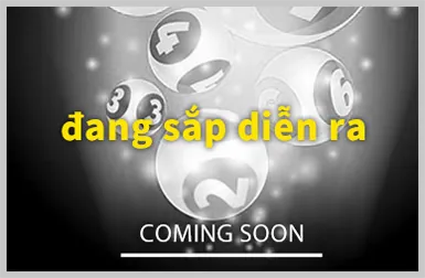 Khám phá 123zo link mới nâng cấp trải nghiệm game