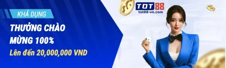 Cách đọc hiểu tỷ lệ kèo cá cược