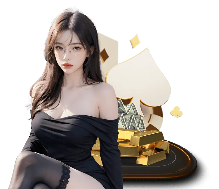 Luật chơi Baccarat cơ bản