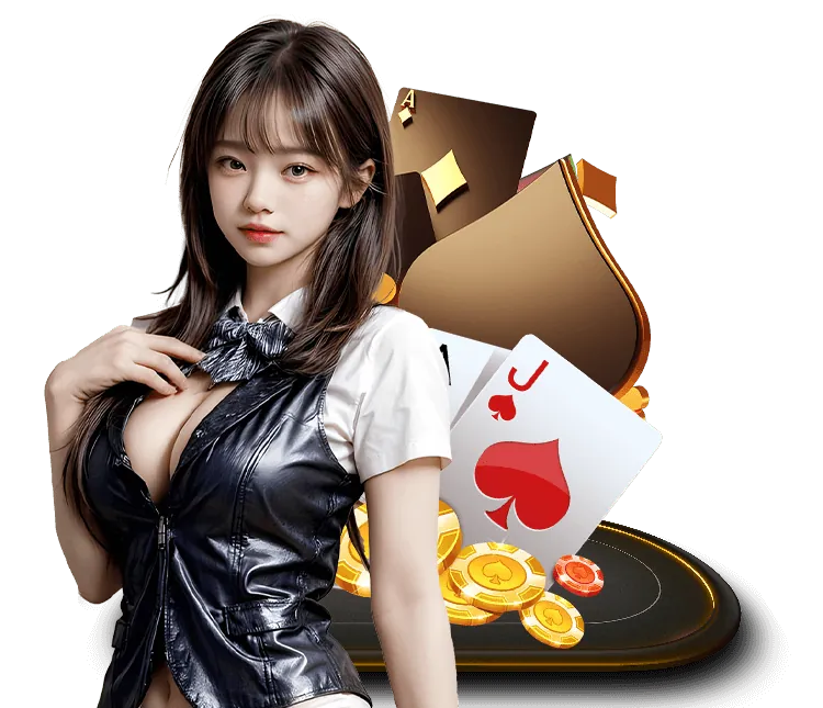 Hướng dẫn tổng quan Casino Trực Tuyến tại 123zo