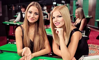 Hình ảnh biểu tượng cho các chiến lược và mẹo chơi slot game hiệu quả